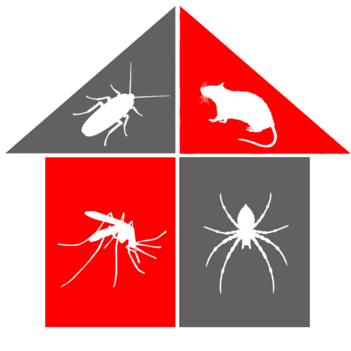 Menteşe Akçaova Mahallesi Muğla böcek ilaçlama hizmeti